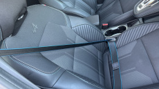 Renault Symbioz 1.6 E-Tech FHEV 145 Techno Esprit Alpine 5dr Auto Hybrid Estate